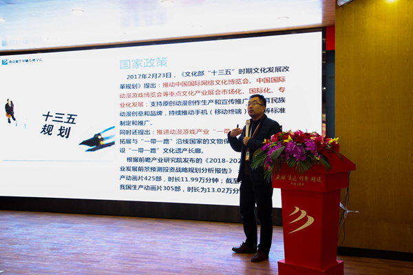 新生入學(xué)<a href=http://njxh.cn target=_blank class=infotextkey>專業(yè)</a>解讀，為你揭開兩大<a href=http://njxh.cn target=_blank class=infotextkey>專業(yè)</a>的神秘面紗