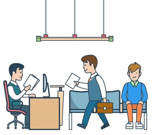 干貨丨就業(yè)知識(shí)篇：求職簡(jiǎn)歷怎么做？