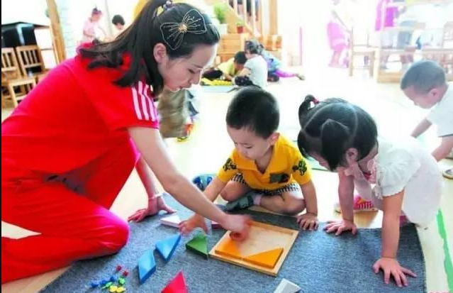 快看，這里有一份適合女生的技校<a href=http://njxh.cn target=_blank class=infotextkey>專業(yè)</a>？