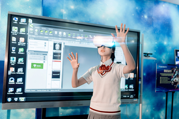 女生學(xué)什么<a href=http://njxh.cn target=_blank class=infotextkey>專業(yè)</a>好？