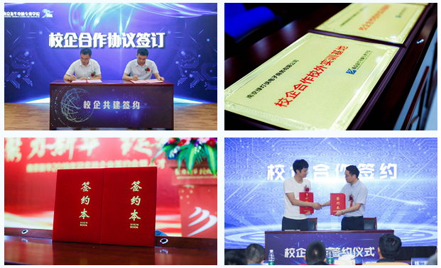 都是畢業(yè)生，憑什么他們立馬找到好工作？