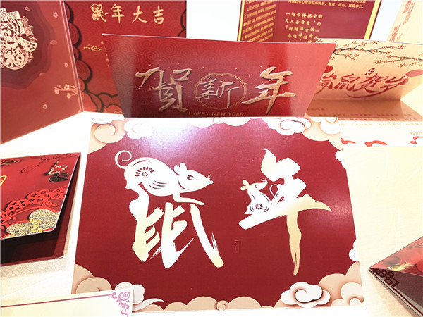 教學(xué)成果展示周，學(xué)子答辯各顯神通