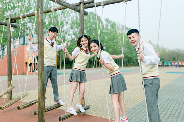 考不上<a href=http://njxh.cn target=_blank class=infotextkey>高中</a> ，去技校學(xué)什么技術(shù)好？