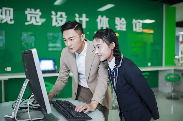 南京新華電腦專修學(xué)院有哪些<a href=http://njxh.cn target=_blank class=infotextkey>專業(yè)</a>？<a href=http://njxh.cn target=_blank class=infotextkey>專業(yè)</a>前景如何？