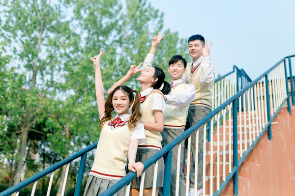 【開學(xué)季】擇?；牛哭D(zhuǎn)學(xué)忙？這篇文章幫你忙！