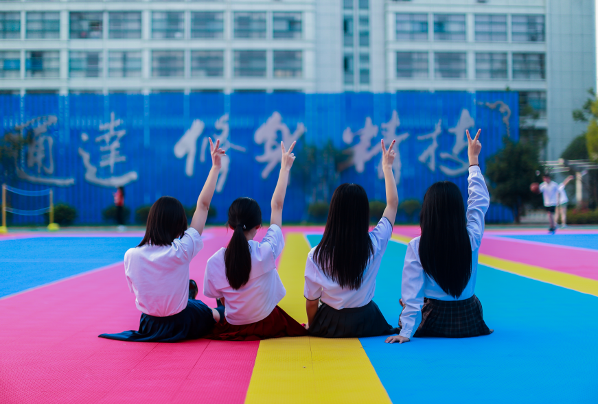 【開學(xué)季】擇?；牛哭D(zhuǎn)學(xué)忙？這篇文章幫你忙！