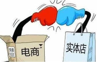電子商務(wù)是學(xué)什么？主要學(xué)什么？就業(yè)前景怎樣？