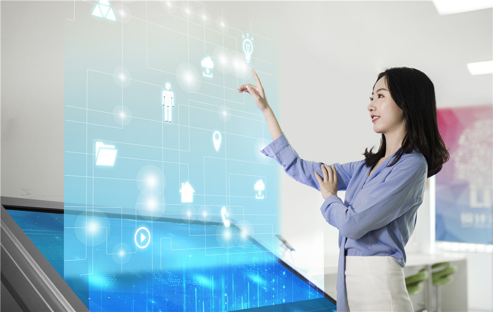 新華<a href=http://njxh.cn target=_blank class=infotextkey>專業(yè)</a>說——中國網(wǎng)民破9億，UI設(shè)計(jì)蓬勃發(fā)展！