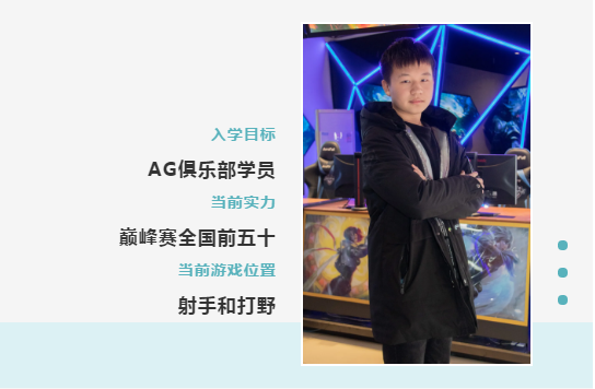 肩負職教強國重任，新華電腦學校升級“五項能力”培養(yǎng)互聯(lián)網(wǎng)高技能人才！