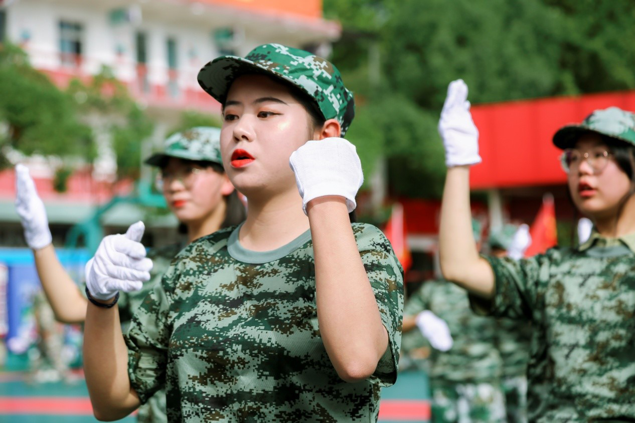 肩負職教強國重任，新華電腦學校升級“五項能力”培養(yǎng)互聯(lián)網(wǎng)高技能人才！