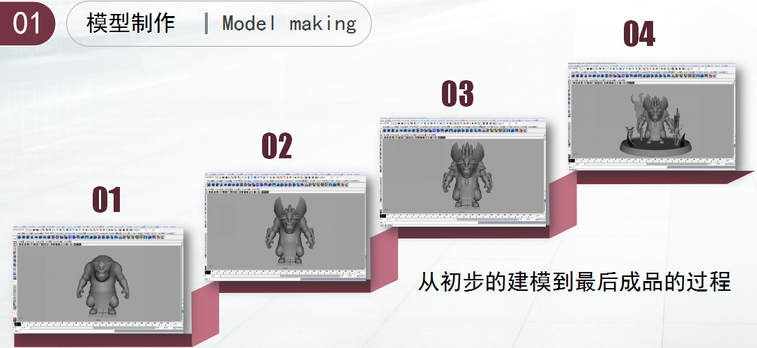 2021年動(dòng)漫游戲行業(yè)發(fā)展如何？一起來看看
