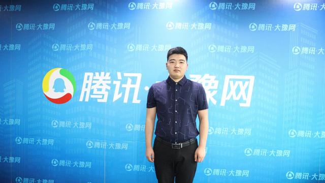 新華電腦學(xué)校青年學(xué)子就是這個(gè)樣兒！