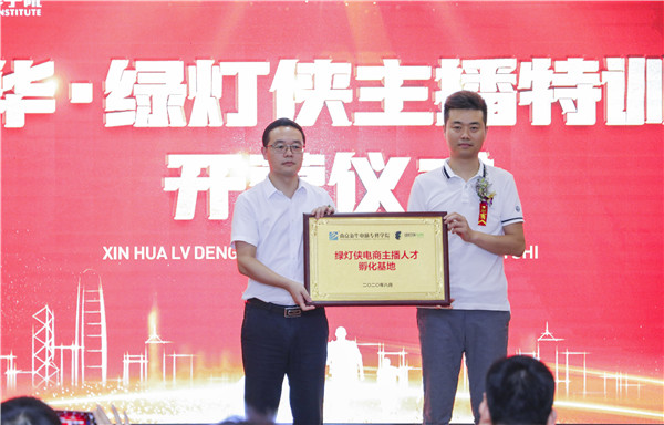 南京哪里的技術(shù)學(xué)校好？選職校你需要了解這些！