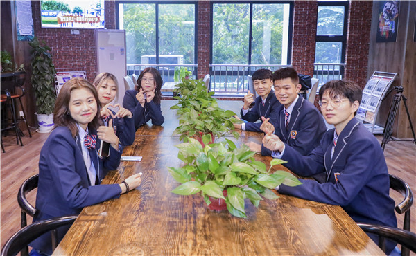 劃重點(diǎn)了！這些面試要點(diǎn)應(yīng)屆生們都清楚嗎？