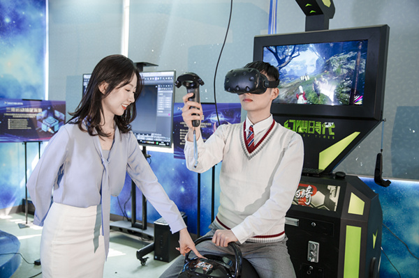 電腦<a href=http://njxh.cn target=_blank class=infotextkey>專(zhuān)業(yè)</a>哪個(gè)學(xué)校最好？