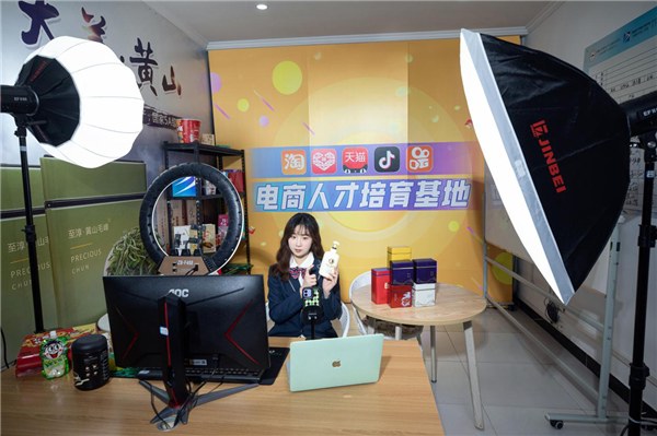 暴露年齡！這些新華老廣告詞里，有你的童年回憶！