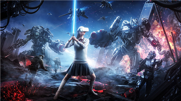 女孩子學什么<a href=http://njxh.cn target=_blank class=infotextkey>專業(yè)</a>好？以后有發(fā)展？