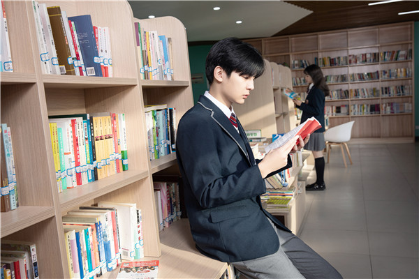 普通<a href=http://njxh.cn target=_blank class=infotextkey>高中</a>要多少分才能上？
