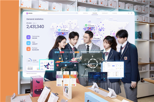 為什么國家要大力發(fā)展職業(yè)教育？