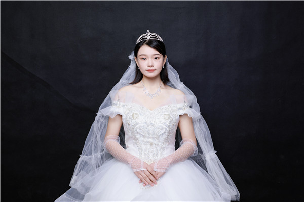 南京新華互聯(lián)網(wǎng)+美妝與形象設(shè)計(jì)<a href=http://njxh.cn target=_blank class=infotextkey>專業(yè)</a>結(jié)課答辯分享會(huì)圓滿落幕！