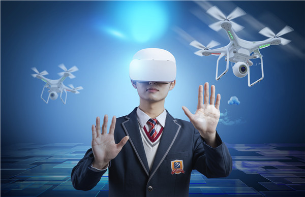 <a href=http://njxh.cn target=_blank class=infotextkey>高中</a>畢業(yè)可以上職業(yè)學校嗎？