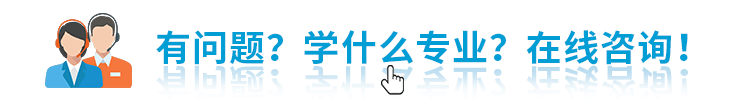 南京新華“五步教學(xué)法”，輕松促進(jìn)學(xué)生深度學(xué)習(xí)