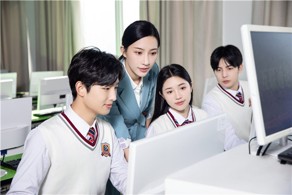 考不上<a href=http://njxh.cn target=_blank class=infotextkey>高中</a> ，去技校學(xué)什么技術(shù)好？