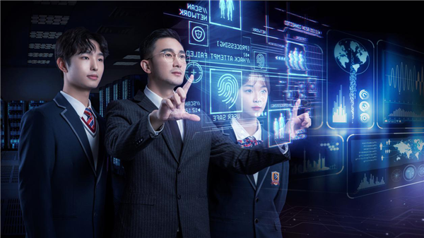南京新華電腦專修學校智能芯片封裝與檢測新<a href=http://njxh.cn target=_blank class=infotextkey>專業(yè)</a>正式發(fā)布！