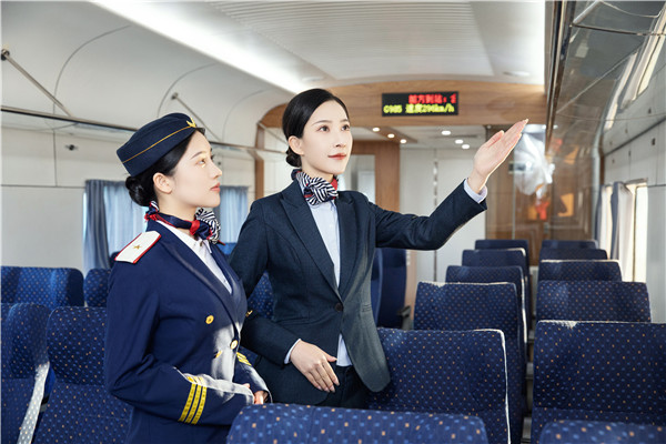江蘇中職學(xué)校有哪些<a href=http://njxh.cn target=_blank class=infotextkey>專業(yè)</a>？