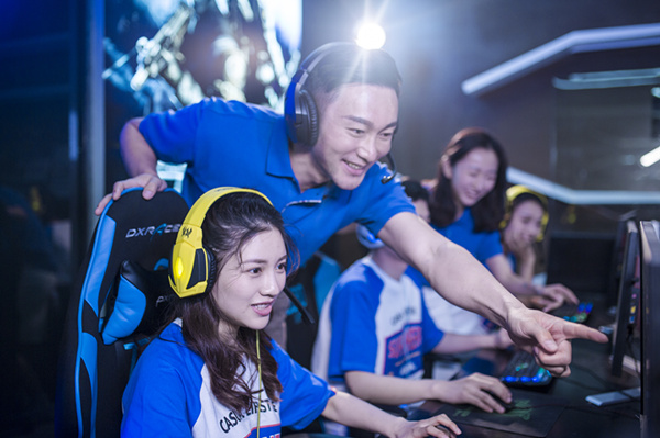 1705052230918685.jpg