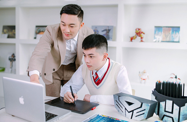 最該學習的職場習慣是什么？