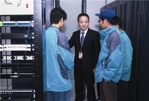 2020年男生學(xué)什么專業(yè)就業(yè)前景好？