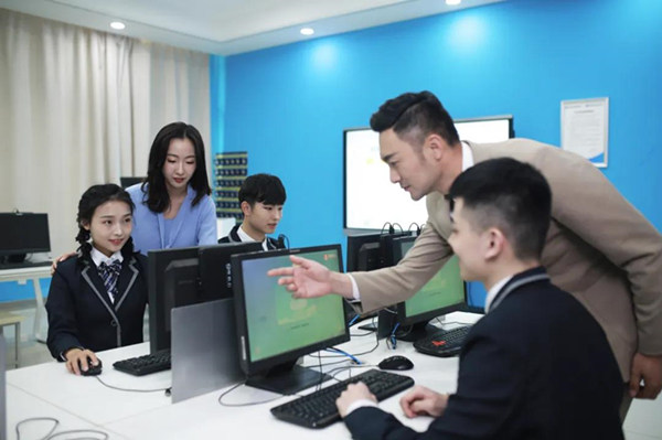 中考成績差的孩子如何選擇學校？