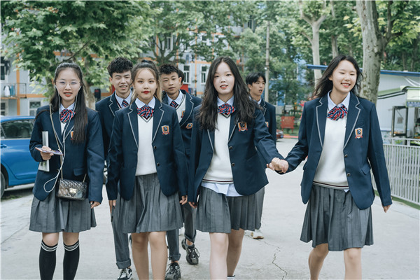 女生適合學(xué)什么專業(yè)？