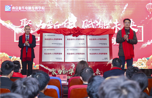 選擇做一個(gè)初級(jí)勞動(dòng)力，還是做一個(gè)高技能人才？