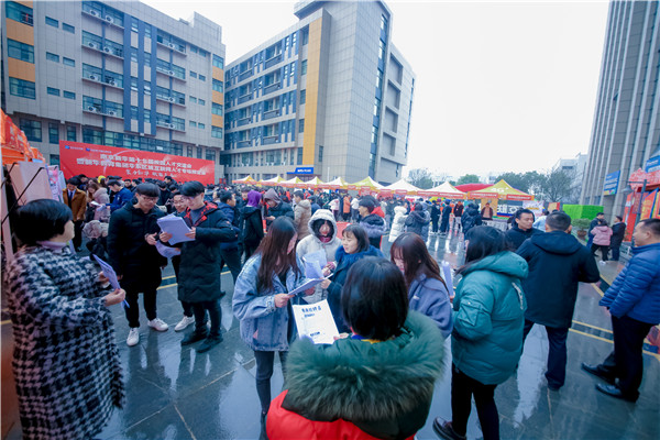 打工人的心聲：年后我不想打工了，該何去何從？