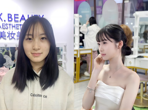 學(xué)化妝學(xué)費(fèi)大概需要多少？需要注意哪些問題呢？
