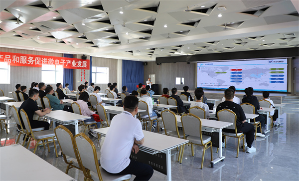初中畢業(yè)男生學(xué)什么計算機相關(guān)專業(yè)有前途？