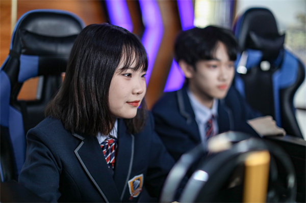 AI 數(shù)字全案設(shè)計師專業(yè)學(xué)些什么？