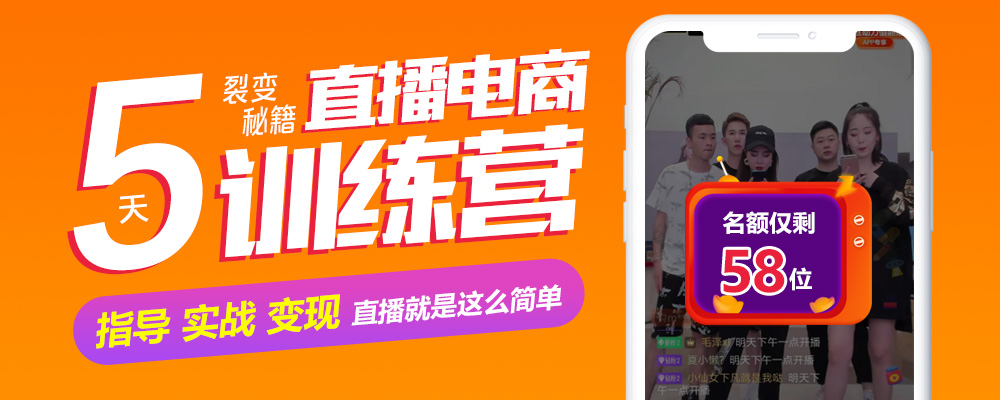不要再蓋樓助力了，來看看這個！
